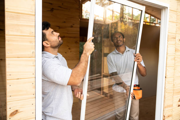 Best Insulation Removal  in High Bridge, NJ