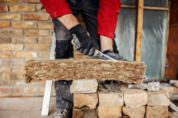 Reliable High Bridge, NJ Insulation Contractor Solutions